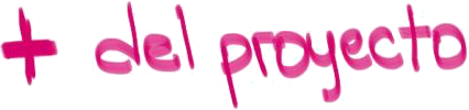 Más del proyecto