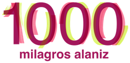1000 · milagros alaniz
