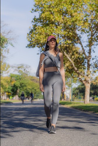 Tordo: Look 07